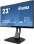 iiyama XUB2390HS-B1 -23"  LED monitor