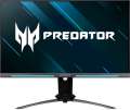 Acer Predator XB273UGSbmiiprzx - 27" LED monitor
