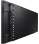 Samsung SH37F - LED monitor 37"