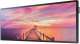 Samsung SH37F - LED monitor 37"