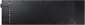 Samsung SH37F - LED monitor 37"