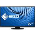 EIZO EV2760-BK - LED monitor 27"