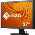EIZO CS2731 - LED monitor 27"