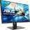 Asus VG278QF - LED monitor 27"