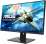 Asus VG278QF - LED monitor 27"