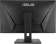 Asus VG278QF - LED monitor 27"