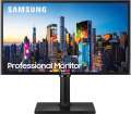 Samsung F24T400FHU - LED monitor 24"