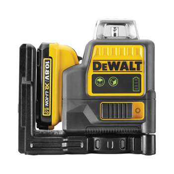 DeWALT DCE0811D1G-QW