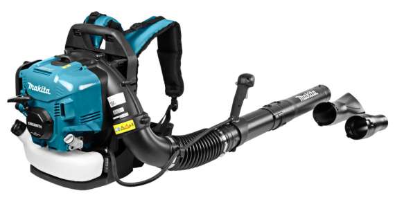 Makita EB5300TH