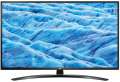 LG 50UM7450PLA - 125cm 4K Smart TV