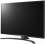 LG 50UM7450PLA - 125cm 4K Smart TV