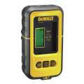 DeWALT DE0892G-XJ