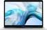 Apple MacBook Air 13, i3 1.1GHz, 512GB, Silver (2020)