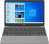 Umax VisionBook 14Wr, Grey