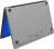 Umax VisionBook 14Wr, Grey