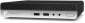HP ProDesk 400 G5 DM, černá (8PG53EA)