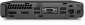 HP ProDesk 400 G5 DM, černá (8PG53EA)