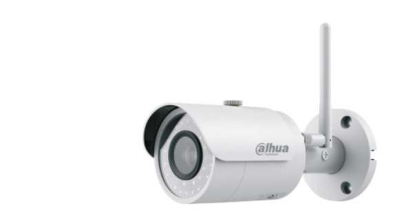 Dahua Europe IPC-HFW1435S-W-0360B