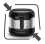 Tefal FF215D