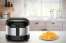 Tefal FF215D