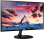 Samsung S24F354 - LED monitor 24"
