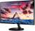 Samsung S24F354 - LED monitor 24"