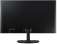 Samsung S24F354 - LED monitor 24"