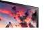 Samsung S24F354 - LED monitor 24"