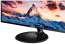 Samsung S24F354 - LED monitor 24"