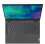 Lenovo IdeaPad Flex 5-14ARE05, Grey