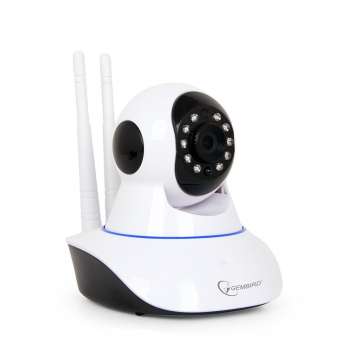 Gembird ICAM-WRHD-01