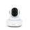 Gembird ICAM-WRHD-01
