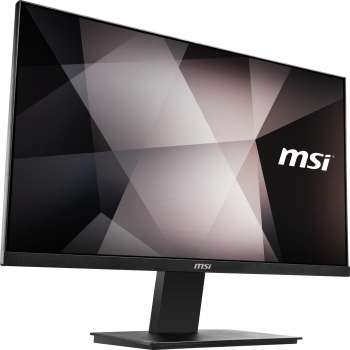 MSI Pro MP241 - 24" LCD monitor