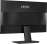MSI Pro MP241 - 24" LCD monitor