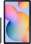 Samsung Galaxy Tab S6 Lite P615N, 4GB/64GB, LTE, Oxford Gray