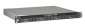 Netgear ReadyNAS 3138