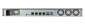 Netgear ReadyNAS 3138