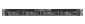 Netgear ReadyNAS 3138
