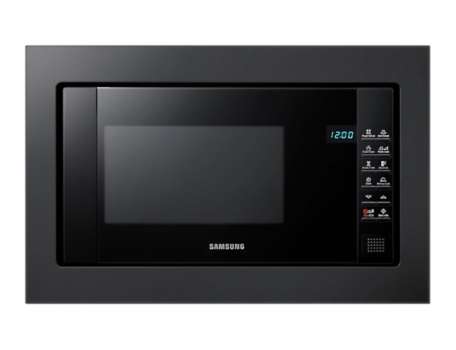 Samsung FW87SUB