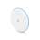 Ubiquiti UBB-EU Building-to-Building Bridge (2-pack)