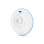 Ubiquiti UBB-EU Building-to-Building Bridge (2-pack)