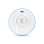 Ubiquiti UBB-EU Building-to-Building Bridge (2-pack)