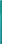 Xiaomi Redmi 9, 4GB/64GB, Ocean Green