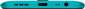 Xiaomi Redmi 9, 4GB/64GB, Ocean Green