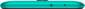 Xiaomi Redmi 9, 4GB/64GB, Ocean Green
