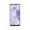 Huawei P40 lite 5G 6/128 GB, Silver