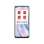 Huawei P40 lite 5G 6/128 GB, Silver
