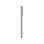 Huawei P40 lite 5G 6/128 GB, Silver