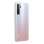 Huawei P40 lite 5G 6/128 GB, Silver