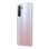 Huawei P40 lite 5G 6/128 GB, Silver